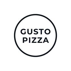 Gusto Italiano, Radom godziny otwarcia
