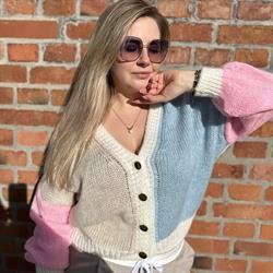 Naomi, Gliwice godziny otwarcia