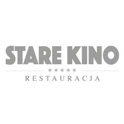 Stare Kino- Filia Milanowskiego Centrum Kultury, Milanówek godziny otwarcia
