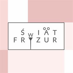 Świat Fryzur (Margalska, Jurkowska), Rybnik godziny otwarcia