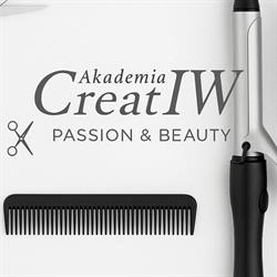 Akademia Urody CreatIW, Jankowice godziny otwarcia