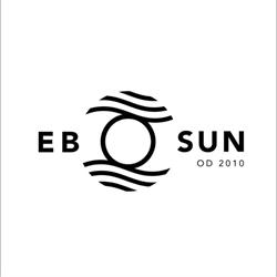 Solarium EB SUN light therapy, Warszawa godziny otwarcia