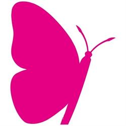 La bella Beauty hair, Warszawa godziny otwarcia