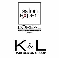 K&L Hair Design Group - Brodnica, godziny otwarcia
