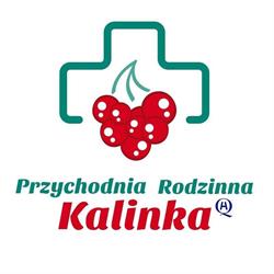 Przychodnia Rodzinna Kalinka, Kielce godziny otwarcia