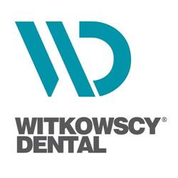 WITKOWSCY DENTAL CLINIC Lekarze Dentysci Sp. Partnerska, Olsztyn godziny otwarcia