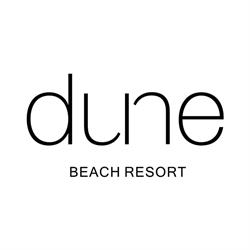 Dune Beach Resort, Mielno godziny otwarcia