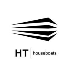 Grand HT Houseboats - luksusowe domki na wodzie, Mielno godziny otwarcia