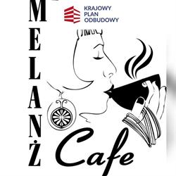 Kawiarnia Melanż Cafe, Czarnków godziny otwarcia