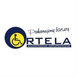 Ortela - Sklep medyczny, Gorzów Wielkopolski godziny otwarcia
