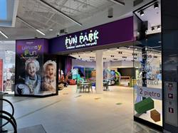 Fun Park - Sala Zabaw dla Dzieci Jelenia Góra, Urodziny dla Dzieci Jelenia Góra, Bawialnia, godziny otwarcia