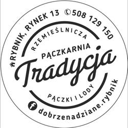 Pączkarnia Tradycja w Rybniku, godziny otwarcia