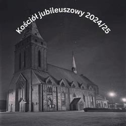 Kościół Wniebowzięcia Najświętszej Maryi Panny w Zabrzu, Zabrze godziny otwarcia