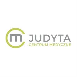CENTRUM MEDYCZNE JUDYTA, Raszyn godziny otwarcia
