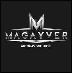 Magayver Montaż Instalacj Gazowych LPG, Myszków godziny otwarcia