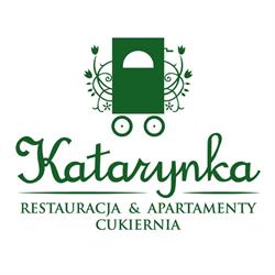 Katarynka, Bydgoszcz godziny otwarcia