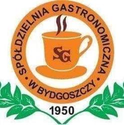 Kaprys, Bydgoszcz godziny otwarcia