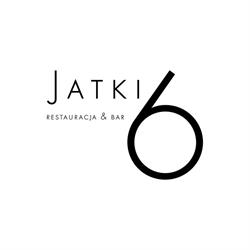 Restauracja Jatki6, Bydgoszcz godziny otwarcia