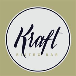 Kraft Bistro, Radom godziny otwarcia