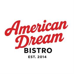 American Dream, Radom godziny otwarcia