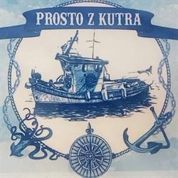 Prosto z kutra, Radom godziny otwarcia