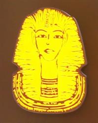 Cleopatra, Radom godziny otwarcia