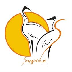 Agropensjonat "Stręgielek", Pozezdrze godziny otwarcia