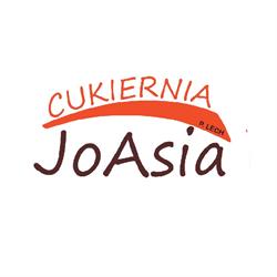 Cukiernia JoAsia, Krosno godziny otwarcia