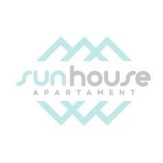 Apartament Sun-House, Szczyrk godziny otwarcia