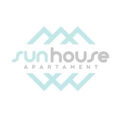 Apartament Sun-House, Szczyrk godziny otwarcia