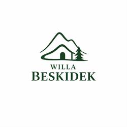 Willa Beskidek, Szczyrk godziny otwarcia