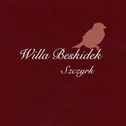 Willa Beskidek, Szczyrk godziny otwarcia