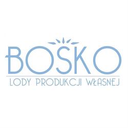 Bosko Legionowo - Lody Produkcji Własnej, godziny otwarcia