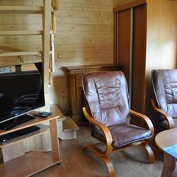 Gospodarstwo Agroturystyczno-Rolno-Rybackie Andrzej Chmiel, Golasowice godziny otwarcia