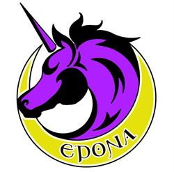 Epona Joanna Gołowczyńska, Szklarska Poręba godziny otwarcia