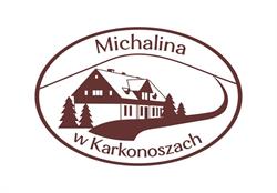 "Michalina", Piechowice godziny otwarcia