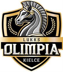 Ludowy Uczniowski Katolicki Klub Sportowy, Kielce godziny otwarcia