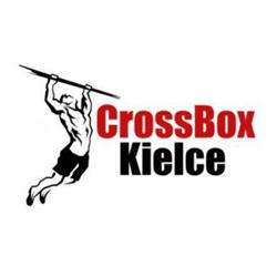 CrossBox Kielce, godziny otwarcia