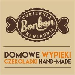Kawiarnia i Cukiernia Bonbon, Tychy godziny otwarcia