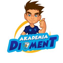 Akademia Piłkarska Diament Kraków, godziny otwarcia
