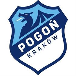 KSPN Pogoń Kraków, godziny otwarcia
