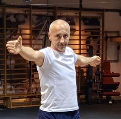 Tomek Mamulski, Kraków godziny otwarcia