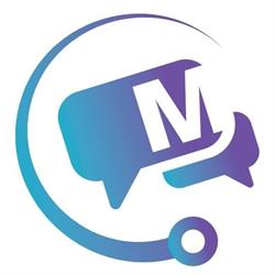 Call Center Maksimum, Katowice godziny otwarcia