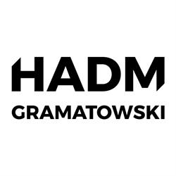 Skoda HADM Gramatowski, Elbląg godziny otwarcia