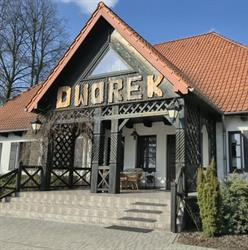 Dworek Piotrków, Piotrków Trybunalski godziny otwarcia