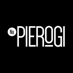 Pierogarnia "Na Pierogi", Piotrków Trybunalski godziny otwarcia