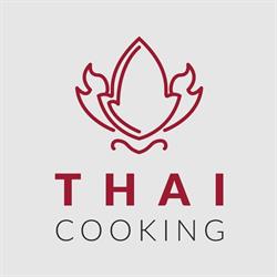 ThaiCooking, Stalowa Wola godziny otwarcia