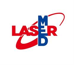 LASERMED - Klinika Medycyny Regeneracyjnej i Laserowej, Nowy Targ godziny otwarcia