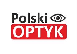 Optyk-Aparatus, Katowice godziny otwarcia