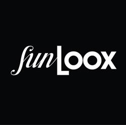 SunLOOX, Katowice godziny otwarcia